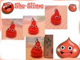 She-Slime