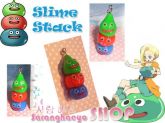 Slime Stack