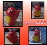 Charmander - Pokemon