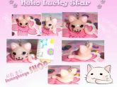 Neko - Lucky Star