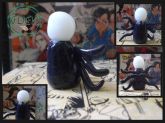Slenderman