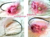 Arco Lolita Cute