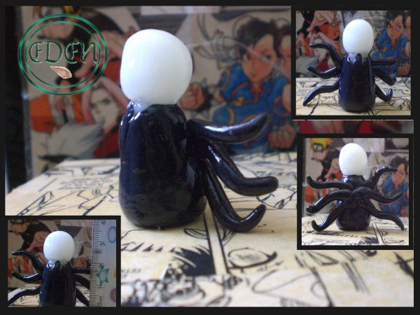Slenderman